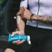  SPORTLAB MILANO ACTIVE SUN 50+ - High protection sunscreen for all outdoor sports | Water and sweat resistant | 100 ml - Buy Online on GoSupps.com