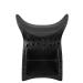 Neck Rest Beauty Neck Rest Neck Rest Cushion for Washing and Cutting Hair