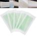 Raguso Wax Strips - 5 Pcs Disposable Body & Face Hair Removal | International Shipping - Buy Online on GoSupps.com