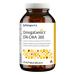 Metagenics - OmegaGenics EPA-DHA 300 - Fish Oil Supplement - Lemon/Lime - 270 Softgels