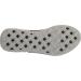 ECCO Men's Biom 2.1 X MTN M Mid GTX Fashion Boot - Black Steel 44 EU | International Shipping Available - Buy Online on GoSupps.com