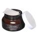 Tape in Extension Remover Wig Tape Adhesive Remover Wig Glue Remover For Lace Wigs Toupee Tape in Hair Extension Sticky Residue