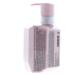 KEVIN MURPHY Angel Masque 6.7 Fl Oz - Hydrating Hair Treatment - Buy Online on GoSupps.com