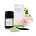 Green Ceremony Cleanser 150 ml Green Ceremony Face Mask