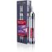 L'OREAL Revitalift Filler Serum 16 Ml. - Facial Creams And Masks - Buy Online on GoSupps.com