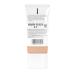 Neutrogena Clear Coverage Flawless Matte CC Cream Full-Coverage Color Correcting Cream Face Makeup with Niacinamide (b3) Hypoallergenic Oil Free & -Fragrance Free Warm Peach 1 oz 2.7 Warm Peach 1 Ounce (Pack of 1) - Buy Online on GoSupps.com