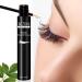 Buy ICYM Beauty Eyelash Growth Serum | Best Lash Serum & Applicator Tool for Thicker Darker Fuller Lashes - Grow Gorgeous Eyelashes Internationally - Buy Online on GoSupps.com