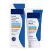 Mousse nettoyante pour l'acn Lotion Nettoyante Visage Et Corps Acne Clean Foam Cleanser Mousse nettoyante Nettoyant pour le Visage Doux pour le Nettoyage des Pores Profonds