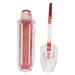 TOVINANNA 3 Pcs Waterproof Liquid Eyeshadow Women Eyeshadow Plant Essence Eye Shadow Stick Cosmetic Miss 1 count (Pack of 1) As Shownx3pcs