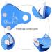 Saluaqui Climbing Rope Castle - Safety Lock & Mountaineering Rope Clamp for Secure Working at Heights - International Shipping Available - Buy Online on GoSupps.com