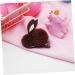 FRCOLOR Accessories kids hair clips for girls korean hair accessories kids hair accessories girls hair clips hair clips for kids hair barrettes for girls girl hair clips child clip Kids - Buy Online on GoSupps.com