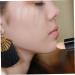 NULYLU 2pcs Contour Stick for Makeup Makeup Contouring Stick Contour Stick for Face Plastic - Buy Online on GoSupps.com