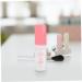 Mikinona Contouring Blush Blouses for Highlighter Glowsticks Makeup Tools Makeup Blush White Powder - Buy Online on GoSupps.com