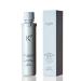 Kaizen Seven Light Moisturizer - Refill for men | Made in Japan | 120 ml Light Moisturizer Refill non greasy or sticky Niacinamide Sodium Hyaluronate Wasabi Leaf Olive Squalane