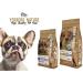 YERBERO Nature Sensitive New Formula Low Grain Hypoallergenic Food for Dogs 10 kg - Buy Online on GoSupps.com