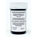 Sugarflair Spectral Concentrated Paste Colour - Spruce Green - Buy Online on GoSupps.com