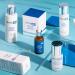 IMAGE MD Restoring Power-C Serum 1 oz. | Brighten and Nourish Skin | IMAGE Skincare - Buy Online on GoSupps.com