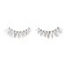 Kiss So Wispy Pixie Lashes - 5 Pairs | Flawless Volume & Comfort for Every Look - International Shipping Available - Buy Online on GoSupps.com