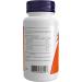 Now Gamma E Complex (Tocopherols/Tocotrienols) 60gel - Buy Online on GoSupps.com