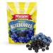 Buy Mariani Premium Dried Wild Blueberries 3.5 oz | Healthy Snack - Buy Online on GoSupps.com