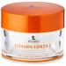 Lendan Vitamin Forza C Nourishing Skin Cream 1.7 oz - Revitalize Your Skin | Hydrating & Anti-Aging Formula for All Skin Types | Shop Internationally - Buy Online on GoSupps.com