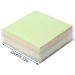 Pomrone Microfiber Cleaning Cloths - 100 Lint-Free Towels for Glasses Screens Cameras & Cell Phones - Buy Online on GoSupps.com