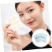 Angoily 3 Sets Double Eyelid Sticker Eye Makeup Tool Invisible Eye Stickers Eyelid Strips Mesh Tape Eye Lift Tape Eye Lift Stickers Eye Makeup Supplies Fiber Cosmetics Breathable - Buy Online on GoSupps.com