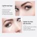 Verfons 2pcs Snake Venom Firming Eye Cream Kit | Anti Aging Treatment for Eye Bags, Fine Lines & Wrinkles - Buy Online on GoSupps.com