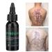 30ml Professional Tattoo Transfer Gel - Tattoo Stencil Solution for Artists - Buy Online on GoSupps.com