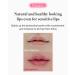 BOM DEWY Lip Balm Tint Lip Balm 3.5g - 3 Colors #03 Pure Pink #3 PURE PINK - Buy Online on GoSupps.com