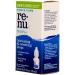 Bausch & Lomb ReNu MultiPlus Lubricating and Rewetting Drops 0.27 oz - Pack of 3 - Buy Online on GoSupps.com