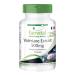 Fairvital | Valerian 500mg - set for 3 months - VEGAN - high dose - 4 times concentrated 90 Capsules- valerian root extract