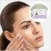 Pureology Oil Absorbing Sheets - 100 Sheets for Oily Skin - Blotting Tissues for Oily/Normal/Combination Skin - Off-White - 1 Count - Buy Online on GoSupps.com