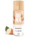 Amande Brume parfum e 250ml Solinotes