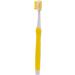 V++Max Soft Bristles Toothbrush 4 Pack - Ooak Tapered Design | Buy Online - Buy Online on GoSupps.com