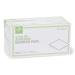 Medline Adhesive Remover Pad - Acetone-Free, Sterile 2-Ply (100 Count) - Buy Online on GoSupps.com