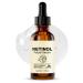 Face Serum with Retinol DailyAnti-Aging Serum to Reduce Wrinkles & Fine Lines Deep Hydration for Plump Skin Improves Skin Texture & Elasticity Smooths Pores Gentle Formula for All Skin Types 1.06 oz