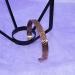 LONGRN Copper Magnetic Bracelet for Men & Women - 6 Powerful Magnets for Health Benefits | Stylish Alternative Therapy Jewelry - Buy Online on GoSupps.com