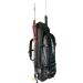 Beuchat Mundial 2 Spearfishing Backpack with Insulated Cooler - Long Fin Design - Buy Online on GoSupps.com