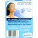 Breathe Right Nasal Strips Clear for Sensitive Skin - Large 30-Pack - Buy Online on GoSupps.com