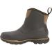 Muck Boot Men's Excursion Pro Mid-m Ankle Boot 11-11.5 Bark/Otter