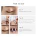 Eye Charm Double Eyelid Tape - Invisible Lifting Strips for Hooded Eyes | 200 Single-Sided 4mm Eye Lid Strips - Perfect for Droopy Eyelids - Buy Online on GoSupps.com
