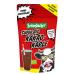 KAKAO-KARLE super bio - Chocolat boire - V g talien - 100 % bio - Sans sucre raffin - 1 x 300 g