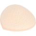 Skin Color Post Mastectomy Breast Form Inserts with Grass Seed Filler - Push Up Prosthesis for Natural Look - Buy Online on GoSupps.com