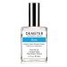 DEMETER Fragrance Library - Rain - 1 oz Cologne Spray Rain 1 Fl Oz (Pack of 1)