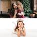 Gold Red Crystal Tiara Crown Headband for Women and Girls - Perfect for Birthday, Bride, Bridesmaids, Prom, Halloween, Christmas - Ideal Hair Accessory for Parties and Cosplay - Buy Online on GoSupps.com