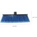 Lurrose Multifunctional Broom & Floor Cleaner - Fussel-Free Cleaning Accessories for Home & Garden - Buy Online on GoSupps.com