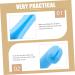 Didiseaon 24 Pairs Auricle Corrector Ear Hooks | Earloop Covers & Cleaning Supplies for Ear Correction Shop Internationally - Buy Online on GoSupps.com