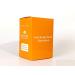 Pack of 13 Hydrating Facial Masks - Orange Strawberry Lemon Honey & More - Revitalize Your Skin - Buy Online on GoSupps.com