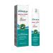 Proregen Medical Scar Removal Spray Scar Removal Medical Grade Spray Scar Remover for Old Scars Advanced Scar Spray for All Types of Scars (1pcs)